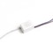 Stabilizovaný proud - RED G13124 DRIVER LED 1-3W 350mA 3W - DESIGN RENDL