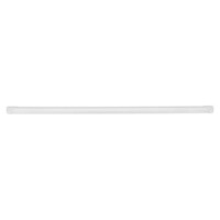 Přisazená - TF 200606TF TELEFUNKEN LED skříňkové svítidlo 117,4 cm 14W 1400lm bílé - BRILONER