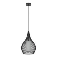 Kónická - EG 900828 Závěsné svítidlo RAZONI 1 EGLO 900828 - EGLO