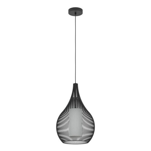 Kónická - EG 900828 Závěsné svítidlo RAZONI 1 EGLO 900828 - EGLO - foto 1