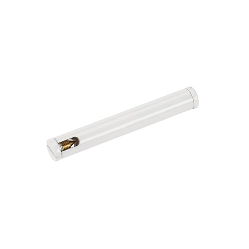 Lanka a příslušenství - LA 1002704 TENSEO sada distančního držáku elektrická bílá - BIG WHITE (SLV) - foto 1