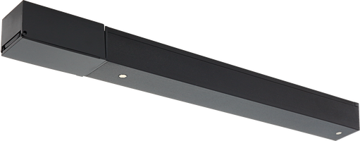 LED mini magnetické stopy - Slim napájení 48V