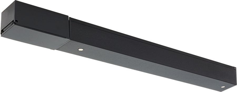 LED mini magnetické stopy - Slim napájení 48V - foto 1