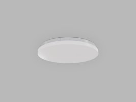 Stropní - Stropní svítidlo JOTA II 33, W 18W 3000K/4000K, ON/OFF