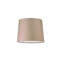 Stínidla, kryty, clony - ILUX 304113 Set up stínítko cono d20 - IDEALLUX