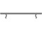 Plexi pro Al profily - IMPR 983111 Deko-Light kryt P-05-15