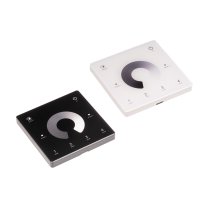 Dálkové ovladače na stěny, stolní ovladače - Ovladač dimLED OV PNS S 4CH