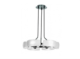 Dekorativní - AZZ AZ0154 Fiona 8 - AZZARDO