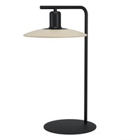 Stolní lampy dekorační - EG 39913 Stolní svítidlo MAYAZES 39913 - STARS OF LIGHT