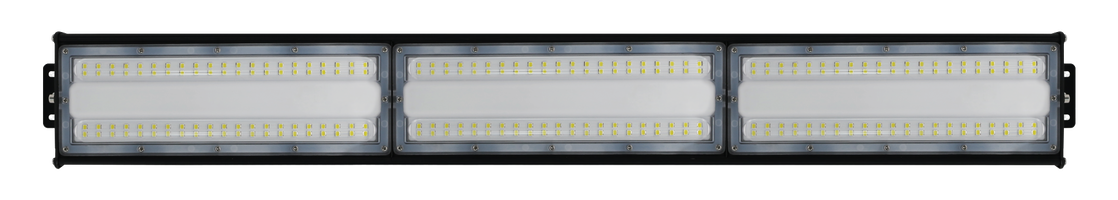 LED industriálne svietidlá - LED Lineární High Bays 150W 4000K IP65 IK08