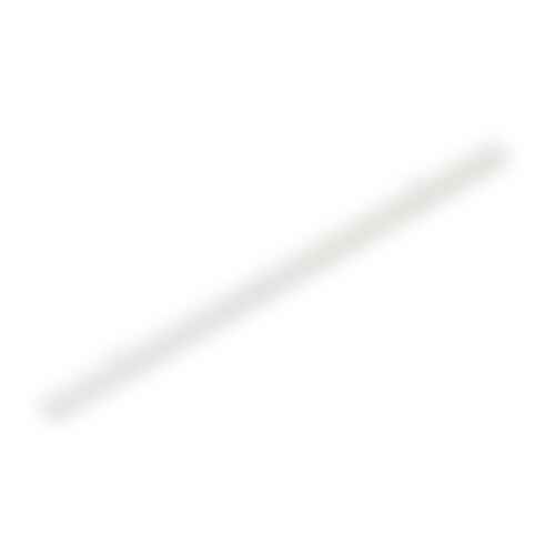 LED moduly - LA 1009188 RETRO LT 1500 117 835/840/850 MB ML WH Lehký nosič 1500mm - BIG WHITE (SLV) - foto 1