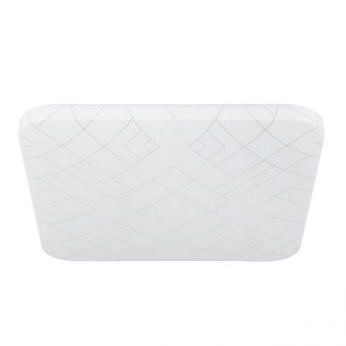 Hranatá - EG 900613 Stropní svítidlo RENDE 900613 - EGLO - foto 1