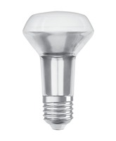 E27 - RED G13148 OSRAM R63 DIMM  230V E27 LED EQ60 36° 2700K - DESIGN RENDL