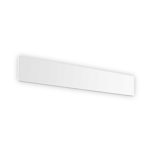 Podélná - ILUX 277240 Nástěnné svítidlo Zig zag ap d53 4000k - IDEALLUX - foto 1