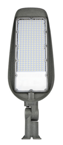 LED pouliční osvětlení - LED Street Light PF>0.9 - foto 1