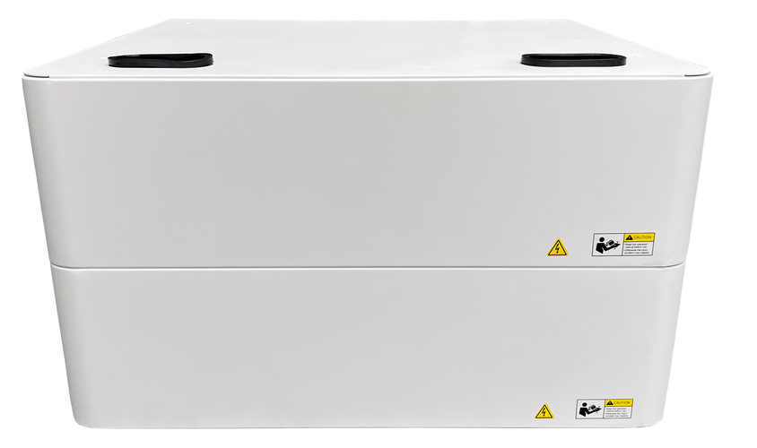 Spotřební materiál a příslušenství - Rack Box pro SKU:9470 - foto 1