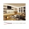 Pracovní osvětlení - P 76025 Pro LED Strip Silver P75 827 10m 42W 700lm/m 96LEDs/m 2700K - PAULMANN