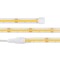 Pracovní osvětlení - SLC S18311 LED pásek COB do garáže 8W/m 800lm/m 3000K Ra90 24V IP67 3m - TLG