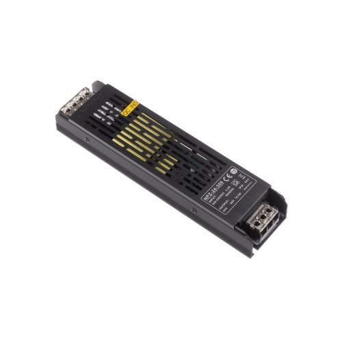 Napájecí zdroje 24V - LED zdroj 24V 300W NPZ-24-300 vnitřní - foto 1