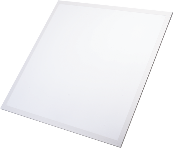 LED panely - LED panel 62x62 - foto 1