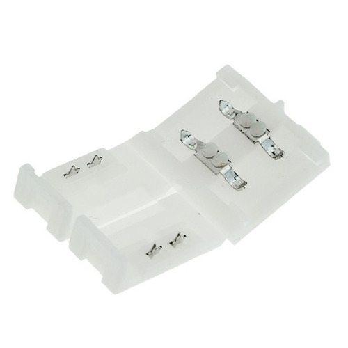 Spotřební materiál a příslušenství - Konektor pro LED pás 5050 - foto 1