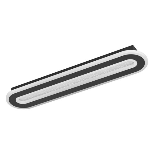 Podélná - EG 901243 Stropní svítidlo MACCHIONI 901243 - EGLO - foto 1