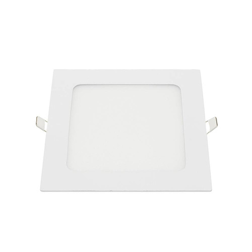LED panely - LED Mini Panel Square Home Edition - foto 1