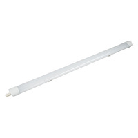 LED lišta - LED vodotěsné svítidlo