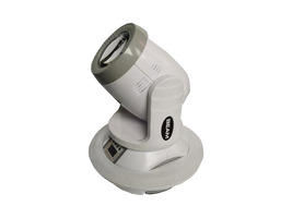 Jevištní efekty - Mini Beam 100W