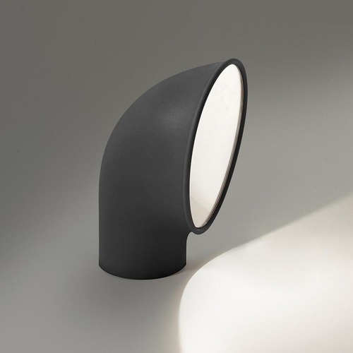 Sloupková - AR T081900 Piroscafo šedá - ARTEMIDE - foto 1
