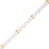 Barevné LED pásky - RGB, RGBW, RGB+CCT - COB LED pásek RGBW-CW 24V 16W záruka 3 roky