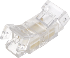 Spotřební materiál a příslušenství - RYCHLÝ KONSTRUKČNÍ KONEKTOR 5mm