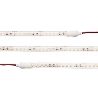Hlavní osvětlení - SLC S13038 LED pásek SLC LED STRIP MONO CC 126 5M 10MM 10W 900LM 827 IP54 - TLG