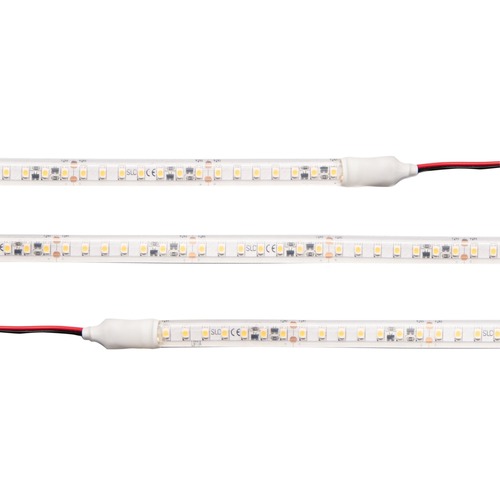 Hlavní osvětlení - SLC S13038 LED pásek SLC LED STRIP MONO CC 126 5M 10MM 10W 900LM 827 IP54 - TLG - foto 1