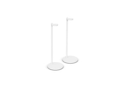 Ostatní - SON E10SPWW1 Držáky Sonos Era 100 Stand bílé (2ks)