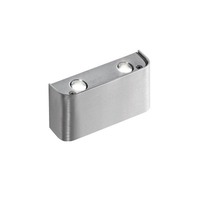 Nepřímé osvětlení - AZZ AZ0765 Ginno 2 (aluminium) - AZZARDO