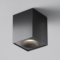 Downlight - M C030CL-01B Stropní svítidlo Zoom C030CL-01B - MAYTONI