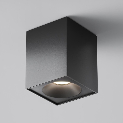 Downlight - M C030CL-01B Stropní svítidlo Zoom C030CL-01B - MAYTONI - foto 1