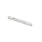 Stabilizované napětí - LA 1007254 LED síťový zdroj 30 W 24 V bílý DALI - BIG WHITE (SLV)
