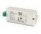Stabilizované napětí - SLC S29001 SLC Power Repeater CV 1Ch 12-36V 10A - TLG