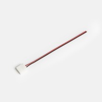 Příslušenství pro LED pásky - RED G12375 LED STRIP IP54 napájení  - DESIGN RENDL