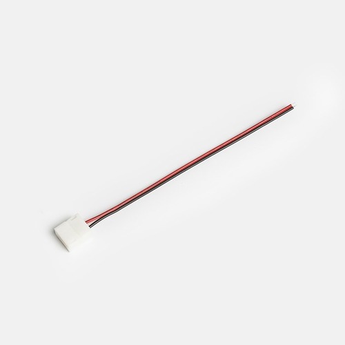 Příslušenství pro LED pásky - RED G12375 LED STRIP IP54 napájení  - DESIGN RENDL - foto 1