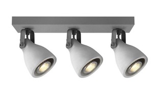 Bodová - AZZ AZ2371 Bremen 3 (grey) - AZZARDO