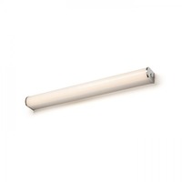 K zrcadlu - RED R12901 CORAZON 60 chrom 230V LED 15W IP44 3000K - RED - DESIGN RENDL