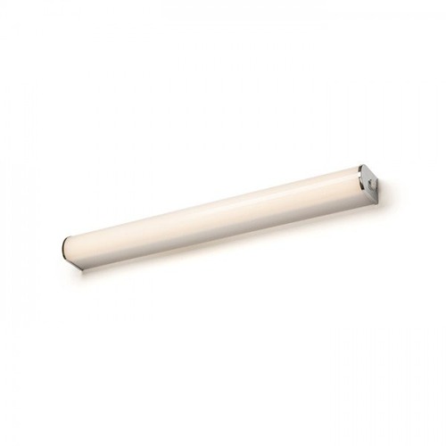 K zrcadlu - RED R12901 CORAZON 60 chrom 230V LED 15W IP44 3000K - RED - DESIGN RENDL - foto 1