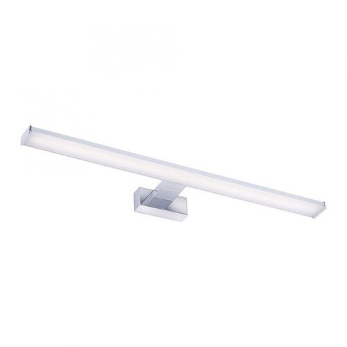 Nad obrazy/zrcadla - LD 11133-17 MATTIS LED nástěnné svítidlo, svítidlo k zrcadlu, chrom, L=60cm 4000K - LEUCHTEN DIREKT / JUST LIGHT - foto 1