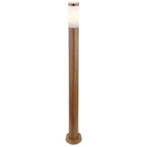 Sloupková - GLO 3159W BOSTON 3159W Venkovní svítidlo - GLOBO - foto 1