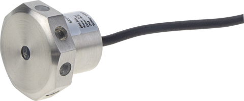 LED venkovní světla - LED Pond nástěnné svítidlo 1.2W