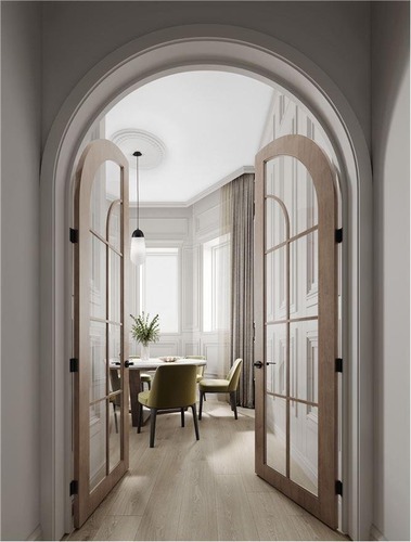 Dekorativní - NV 9092824 Závěsné svítidlo BLAKY matný černý kov a opálové sklo E14 1x5W bez žárovky - NOVA LUCE - foto 1