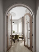 Dekorativní - NV 9092824 Závěsné svítidlo BLAKY matný černý kov a opálové sklo E14 1x5W bez žárovky - NOVA LUCE